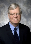 Robert L. Gleave, PhD, ABGP, CGP